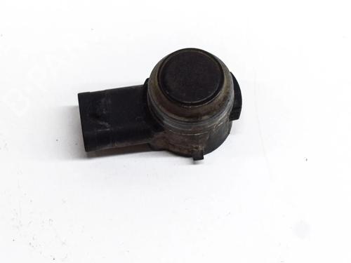 Elektronisk modul MERCEDES-BENZ C-CLASS (W205) C 250 BlueTEC / d 4-matic (205.009) (204 hp) 13928801