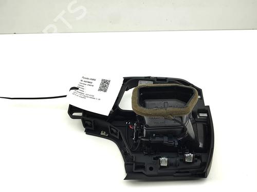 Luftventil AUDI A5 (F53, F5P) S5 TFSI quattro | BP37426114I21  - Image 5