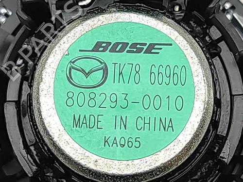Other MAZDA CX-5 (KF) 2.0 | BP29867628O1 - Image 6
