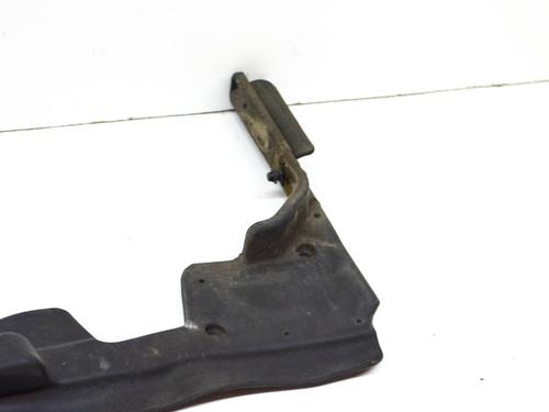 Rubber door seal TESLA MODEL S (5YJS) P100D AWD | BP14628477C142 