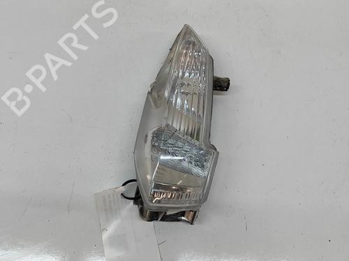 Other PIAGGIO MOTORCYCLES MP3 MP3 300 LT YOUrban Sport (M86) | BP28564980O1