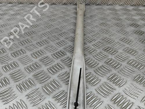 Andre MERCEDES-BENZ E-CLASS (W213) E 350 d (213.033) | BP26580022O1