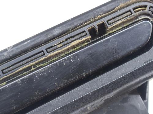 Front left exterior door handle TESLA MODEL 3 (5YJ3) EV AWD | BP27758968C128 - Image 8