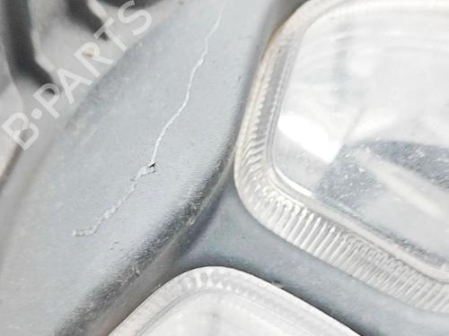 Right front fog light KIA OPTIMA (JF) 1.7 CRDi | BP35790482C31 - Image 8
