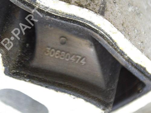 Engine mount LAND ROVER RANGE ROVER EVOQUE (L538) 2.0 D | BP8894636M89 