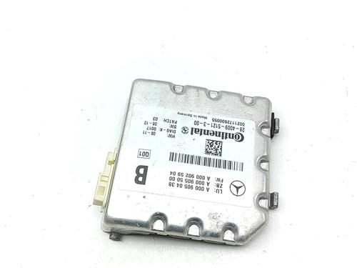 Camera MERCEDES-BENZ M-CLASS (W166) ML 250 CDI / BlueTEC 4-matic (166.004, 166.003) | BP33378868E14 - Image 4