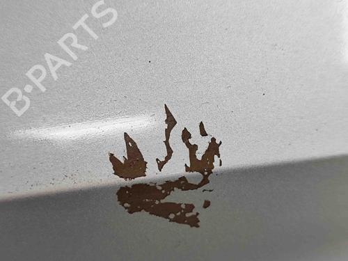 Right front door SKODA SUPERB III (3V3) 1.6 TDI | BP30154945C3