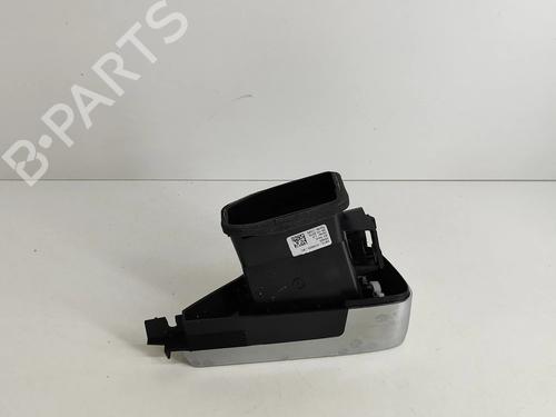 Luftventil JAGUAR XE (X760) 2.0 D | BP20144251I21 - Image 5