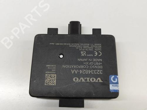 Elektronisk modul POLESTAR POLESTAR 2 (534) EV (408 hp) 27785345