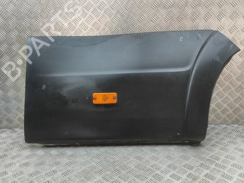 Andre PEUGEOT BOXER Van 2.2 BlueHDi 140 | BP33389931O1 - Image 3