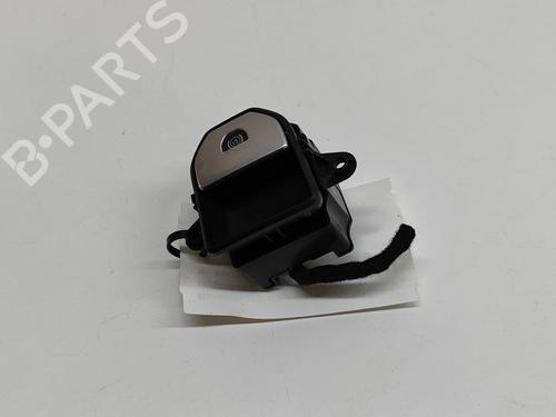 Switch LAND ROVER RANGE ROVER EVOQUE (L538) 2.0 D | BP27570035I30 