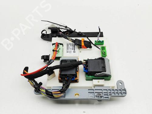 Electronic module VOLVO V90 II Estate (235) D4 | BP32680596M83 - Image 2
