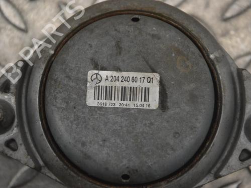 Engine mount MERCEDES-BENZ CLS Shooting Brake (X218) CLS 350 BlueTEC / d (218.926) | BP33360727M89 - Image 5