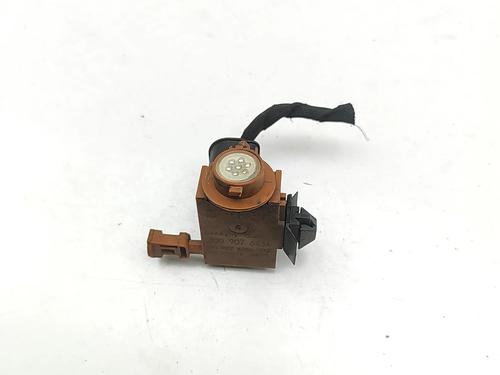 Sonda eletrónica VW PASSAT B8 (3G2, CB2) 1.6 TDI | BP32408828M84