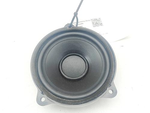 BP39205905E2 main image