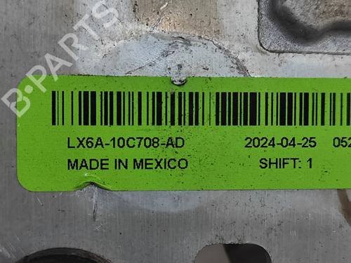 Elektronisk sensor FORD KUGA III (DFK) 2.5 Duratec Plug-in-Hybrid | BP28561403M84 