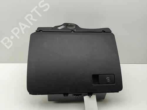 Used Glove box Glove box VW PASSAT B7 Variant (365) 2.0 TDI (140 hp) 27351572 27351572