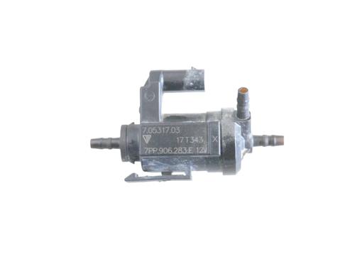 Used Electronic sensor MERCEDES-BENZ G-CLASS (W463) AMG G 65 (463.274, 463.275) (630 hp) 30254619