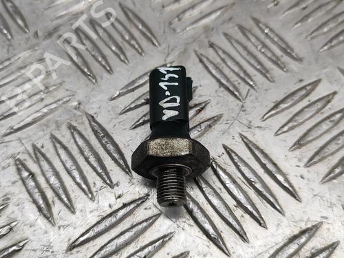 Elektronische sonde AUDI A6 C7 (4G2, 4GC) 2.0 TDI (177 hp) 23946903