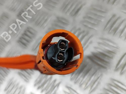 Wiring harness BMW X2 (U10) iX2 xDrive 30 | BP27787718E16