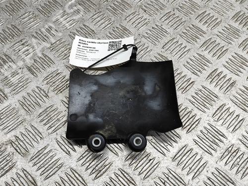 other-porsche-911-991-2011-2012-2013-2014-2015-2016-2017-2018-2019-2020-33376232 main image