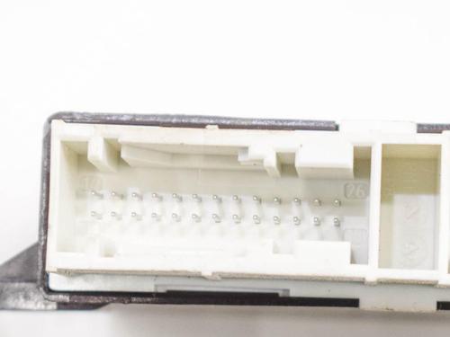 Elektronisk modul TESLA MODEL X (5YJX) P100D AWD | BP7797341M83 