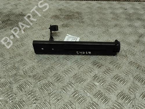 other-bmw-3-f30-f80-2011-2012-2013-2014-2015-2016-2017-2018-27800122 main image