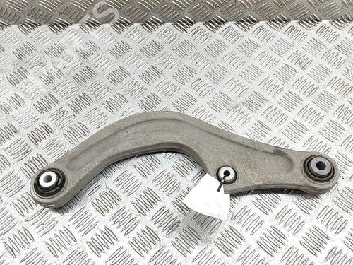 Querlenker rechts hinten für SKODA ENYAQ iV SUV (5AZ) 60 (179 hp) 27775218