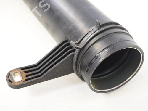 Pipe VW SCIROCCO III (137, 138) 2.0 TFSI | BP30210138M125