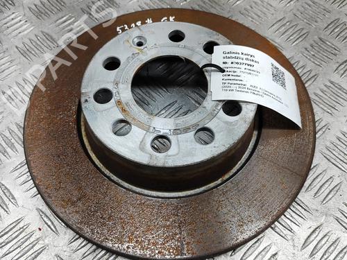 other-audi-a3-limousine-8ys-8ym-2020-27790114 main image