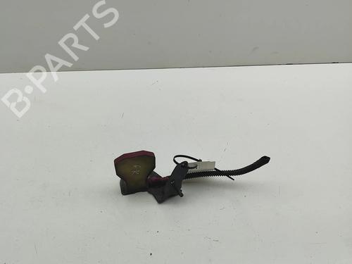 Antenne/Base Antenne/Base AUDI A5 (F53, F5P) 2.0 TDI quattro (190 hp) 33396113 33396113