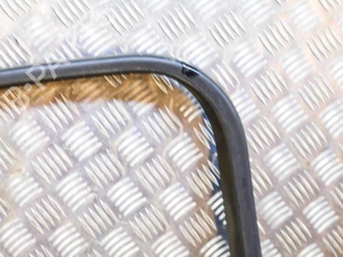 Andre JAGUAR I-PACE (X590) EV400 AWD | BP27754501O1 