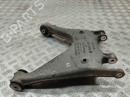 Høyre bak bærearm VW PHAETON (3D1, 3D2, 3D3, 3D4, 3D6, 3D7, 3D8, 3D9) 6.0 W12 4motion | BP29486495M15