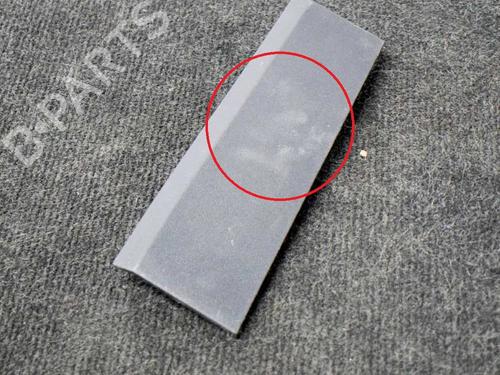 Andre TESLA MODEL 3 (5YJ3) EV | BP27748282O1