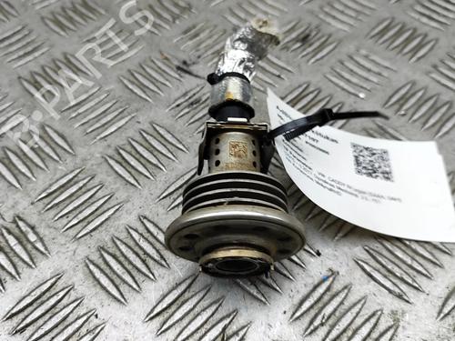 Injector VW CADDY IV Box Body/MPV (SAA, SAH) 2.0 TDI | BP31021363M100