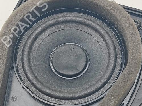 Speaker VOLVO XC90 II (256) B5 Mild-Hybrid | BP28562303E2