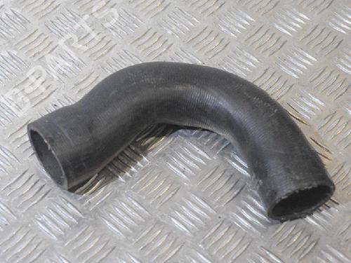 Intercooler-rør  VW JETTA III (1K2) 1.6 TDI | BP14657948M127