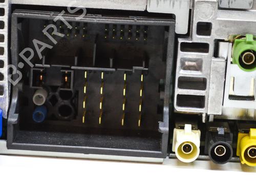 Electronic module BMW 3 (F30, F80) 320 d xDrive | BP14645203M83 