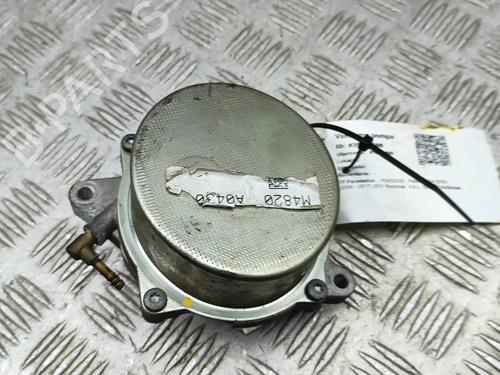 Vacuum pump BMW 5 (E60) 530 d | BP37999395M80 - Image 3