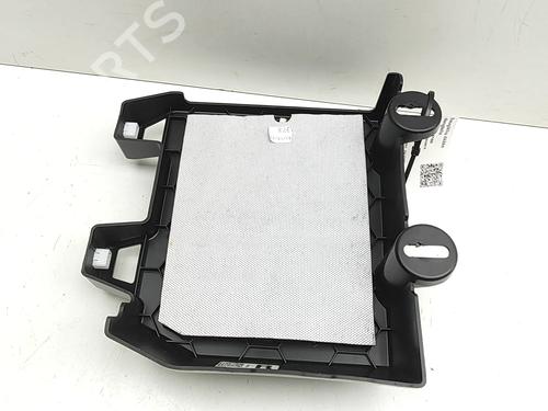 Grill BMW XM (G09) XM All-wheel Drive | BP32501009C40 - Image 2