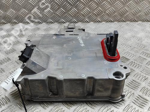 Inverter/Konverter AUDI E-TRON (GEN) 55 quattro (408 hp) 27773557