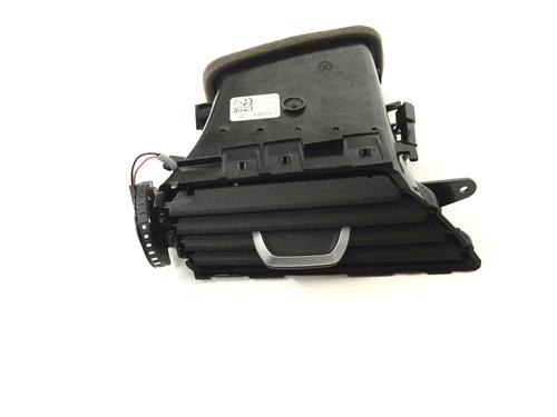 Used Air vent Air vent BMW 5 (G30, F90) 520 d (190 hp) 33349755 33349755
