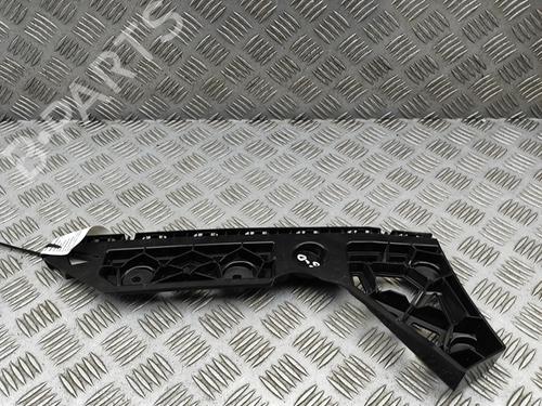 rear-bumper-bracket-vw-tiguan-ct1-2023-35811475 main image