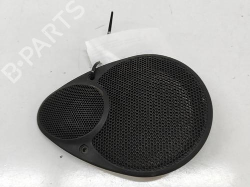 other-porsche-boxster-986-1996-1997-1998-1999-2000-2001-2002-2003-2004-28676739 main image