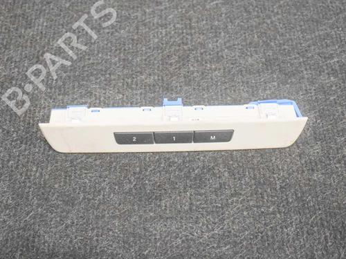 Used Switch Switch BMW 5 (F10) 520 d (184 hp) 6761953 6761953