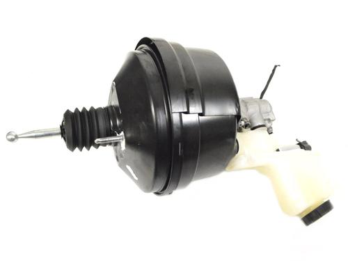 BP30225521M42 main image