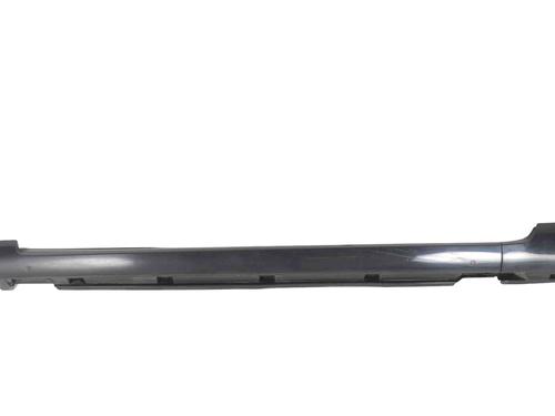 Used Left sideskirt VW PASSAT B7 (362) 1.6 TDI (105 hp) 30239225