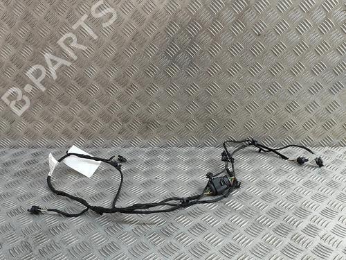 Used Electronic module Electronic module SKODA ENYAQ iV SUV (5AZ) 85 (286 hp) 28115655 28115655