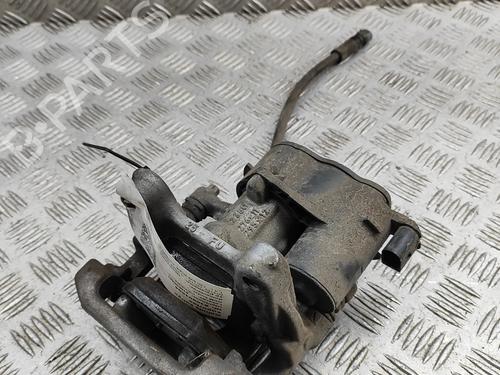 Left rear brake caliper MERCEDES-BENZ CLA (C118) CLA 200 (118.387) | BP28433649M107 