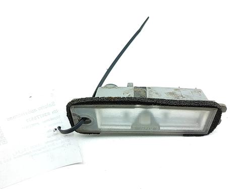 Binnenverlichting Binnenverlichting 37698231 37698231
